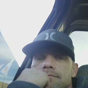 Meet your Posher, Kenneth